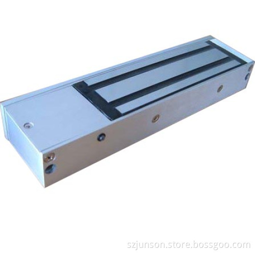 1200lbs Single Door Electronic Lock with LED